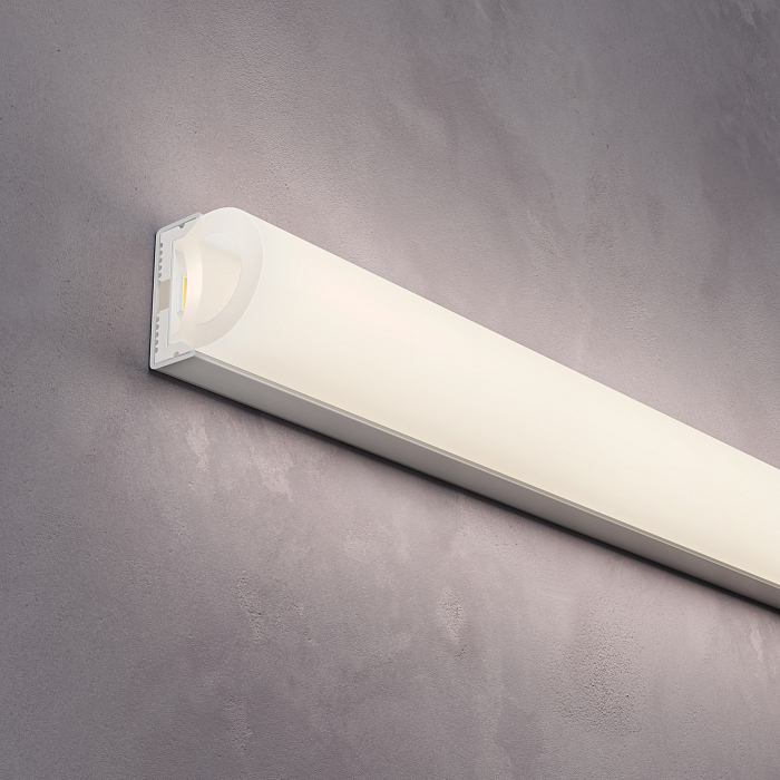 Led Strip 200831