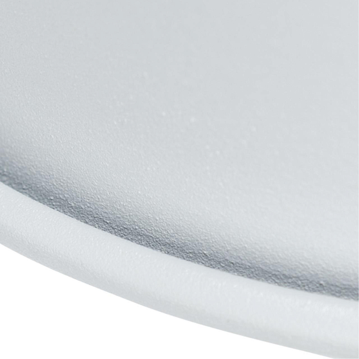 Торшер Arte Lamp A2054PN-1WH