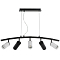 Люстра Lightstar LR7353638720