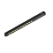 Technical TR232-2-10W3K-B