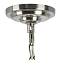 Люстра Lightstar 723065
