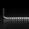 Светодиодная лента Elektrostandard Лента светодиодная 12V 14,4W 60Led 5050 IP65 дневной белый, 5м