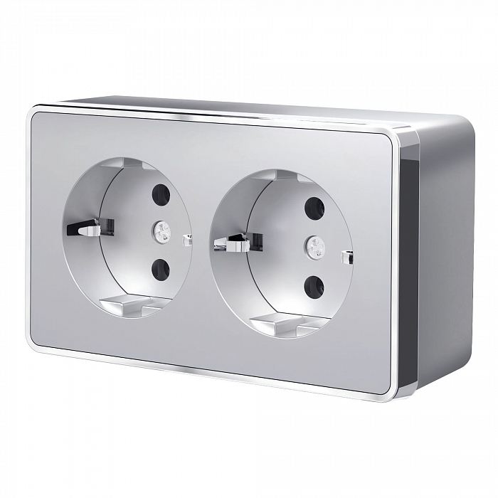 Werkel W5072106