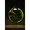 Divinare 2246/06 SP-1