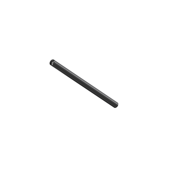 Technical CA011-L500-B