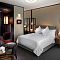 Люстра  CL703A40G