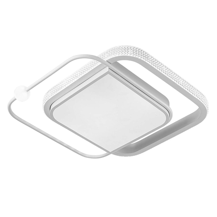 Arte Lamp A2658PL-1WH