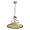 Светильник Arte Lamp A6905SP-1AB