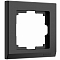 Werkel W0011808