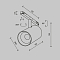 Technical TR243-4-18WTW-DSZ-B