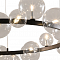 Светильник Kink Light 07608-24A,19